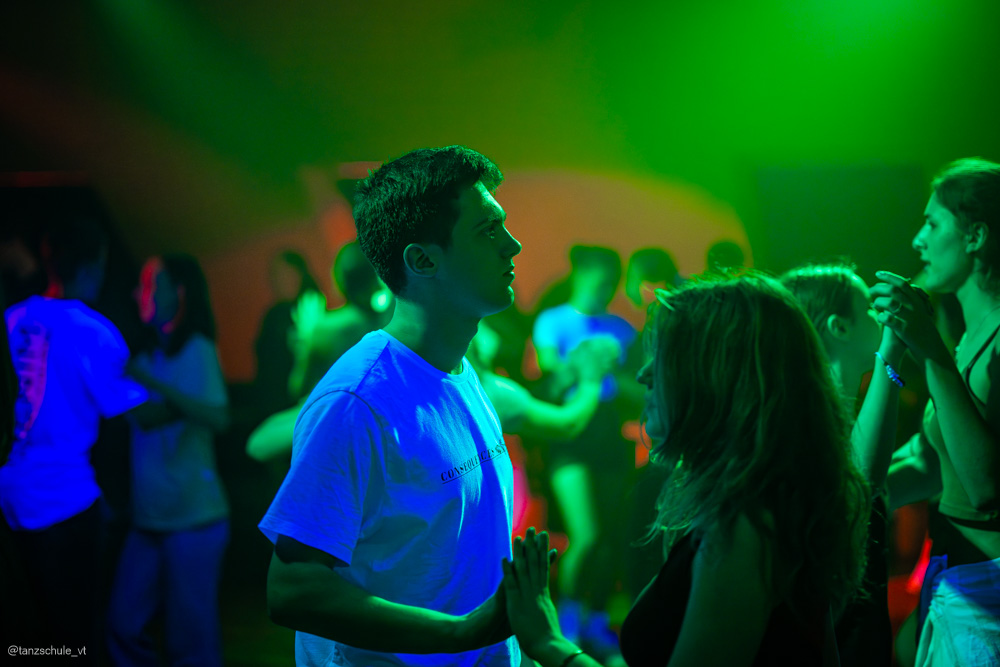 20240413 Ball Check Party 2500